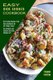 Easy Side Dishes Cookbook - The Greatest Low Sodium Side Dish Recipes Ever (The Yummy Kosher Side Dish Cookbook for All Things...