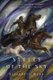 Steles of the Sky (Paperback): Elizabeth Bear