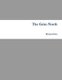 The Grim North (Paperback): Michael Prior