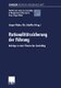 Rationalitatssicherung Der Fuhrung - Beitrage Zu Einer Theorie Des Controlling (German, Paperback, 2001 ed.): Jurgen Weber, Utz...