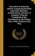 Key-notes of American Liberty; Comprising the Most Important Speeches, Proclamations, and Acts of Congress, From the Foundation...