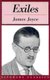 Exiles - A Play (Paperback, New ed): James Joyce