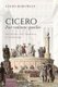 Cicero, Post Reditum Speeches: Introduction, Text, Translation, and Commentary (Hardcover): Gesine Manuwald