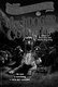 Watchdog and the Coyotes (Paperback): Bill Wallace