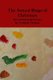 The Annual Rings of Christmas: Seven Seasonal Essays (Paperback): Todd R. Nelson