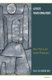 Autistic Transformations - Bion's Theory and Autistic Phenomena (Paperback, New): Celia Fix Korbivcher