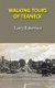 Walking Tours of Teaneck (Paperback): Larry Robertson
