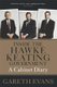 Inside the Hawke-Keating Government - A Cabinet Diary (Paperback): Gareth Evans