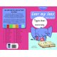 Leer my lees met Tippie die olifant (Vlak 2) 12: Tippie doen navorsing (Afrikaans, Paperback, Skooluitgawe): Jose Palmer,...