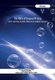 The ABCs of Proposal Writing - & Conducting Academic Research in Applied Linguistics (Paperback): Leila Zarei, Mohammad S...