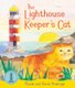The Lighthouse Keeper's Cat (Paperback, 3rd edition): Ronda Armitage