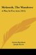 Melmoth, The Wanderer - A Play In Five Acts (1915) (Paperback): Gustav Davidson, Joseph Koven