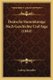 Deutsche Stammkonige Nach Geschichte Und Sage (1844) (German, Paperback): Ludwig Ettmuller