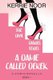 A Dame Called Derek - Pantomime Is The Language Of Laughter (Paperback): Kerrie Noor