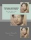 Teenage Memories of WWII in China - And A New Life in America (Paperback): Pk Wu