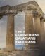 Genesis to Revelation: 1-2 Corinthians, Galatians, Ephesians (Paperback, Genesis to Revelation: 1-2 Corinthians, Galatians,...