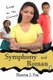 Lost in the Crowd - Symphony and Roman: Westbrook High Series Short (Paperback): Heaven J Fox