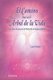 El camino hacia el Arbol de la Vida (Spanish, Paperback): Leo Kabal