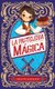 Pasteleria Magica, La (English, Spanish, Paperback): Diane Zahler