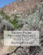 Sacred Piano Preludes Volume 7 - Original Piano Solos For Worship Services (Paperback): Don Hodell Chilcote