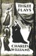 Three Plays - The Early Metaphysical Plays of Charles Williams (Paperback): Charles Williams