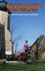 Bicycling Guide to the Lake Michigan Trail - A Complete Route Guide Around Lake Michigan (Paperback): Bob Robinson