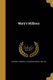 Mary's Millions (Paperback): Frederick G (Frederick Green) Johnson