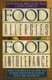 Food Allergies And food Intolerance - The Complete Guide To Their Identification And Treatment (Paperback): Johnathan, Gamlin,...