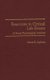 Reactions to Critical Life Events - A Social Psychological Analysis (Hardcover, New): Marita Rosch Inglehart