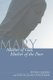 Mary, Mother of God, Mother of the Poor (Paperback): Ivone Gebara, Maria Clara Bingemer