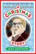 A Christmas Story - The Book That Inspired the Hilarious Classic Film (Hardcover, 1st ed): Jean Shepherd