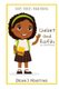 Chebet & Rafiki & Other Stories (Paperback): Dean J Martins
