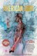 American Gods - Shadows (Hardcover): Neil Gaiman