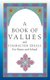 A Book of Character Ideals for Home and School (Paperback): John Carroll Byrnes