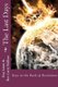 The Last Days - Keys to the Book of Revelation (Paperback): Robbyn L Hubbs