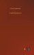 Castle Rackrent (Hardcover): Maria Edgeworth