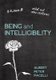 Being and Intelligibility (Paperback): Albert Peter Pacelli