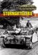 Sturmartillerie (French, Hardcover): Didier Laugier