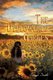 The Deflowered Garden (Hardcover): Tanya South