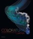 Coloratura - High Jewelry and Precious Objects by Cartier (Hardcover): Cartier, Francois Chaille