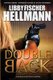 Doubleback (Paperback): Libby Fischer Hellmann