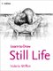 Still Life (Paperback): Valerie Wiffen