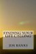 Finding Your Life Calling (Paperback): Jim Banks