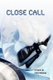 Close Call (Paperback): John Nieman