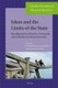 Islam and the Limits of the State - Reconfigurations of Practice, Community and Authority in Contemporary Aceh (Paperback):...