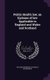 Public Health law; an Epitome of law Applicable to England and Wales and Scotland (Hardcover): William Robertson, Archibald...