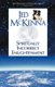 Spiritually Incorrect Enlightenment (Paperback): Jed McKenna