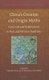 China's Creation and Origin Myths - Cross-cultural Explorations in Oral and Written Traditions (Hardcover): Mineke...