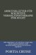 Arbeitsblatter Fur Kognitive Verhaltenstherapie Fur Sucht - CBT-Arbeitsbuch, um mit Stress, Angst, Wut, Stimmung kontrollieren,...