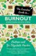 The Essential Guide to Burnout - Overcoming excess stress (Paperback, New edition): Andrew Procter, Elizabeth Procter